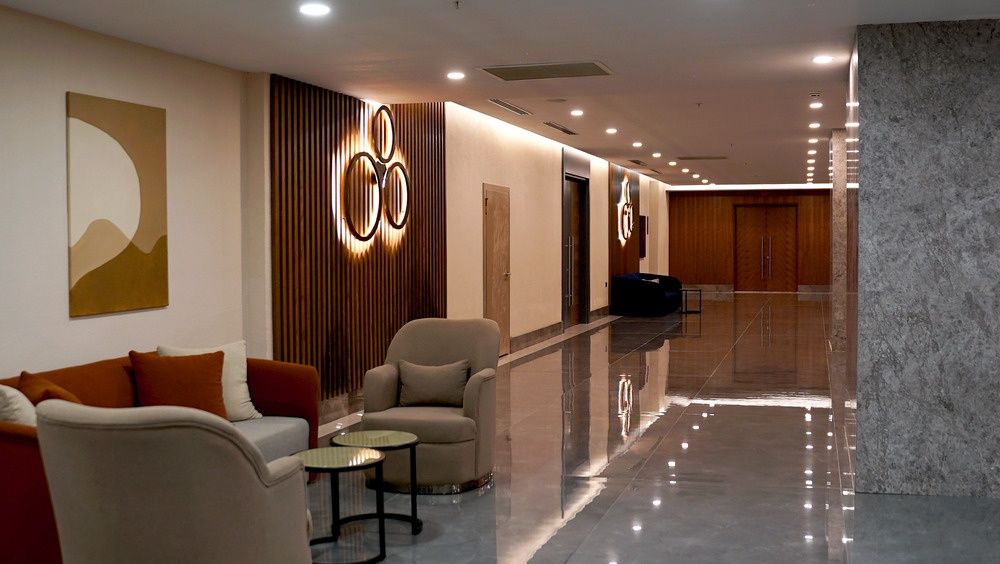 Sunthalia Hotels & Resorts (Adults Only) фото 76