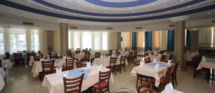 Фото отеля Sharm Bride Aqua Hotel Resort & Spa