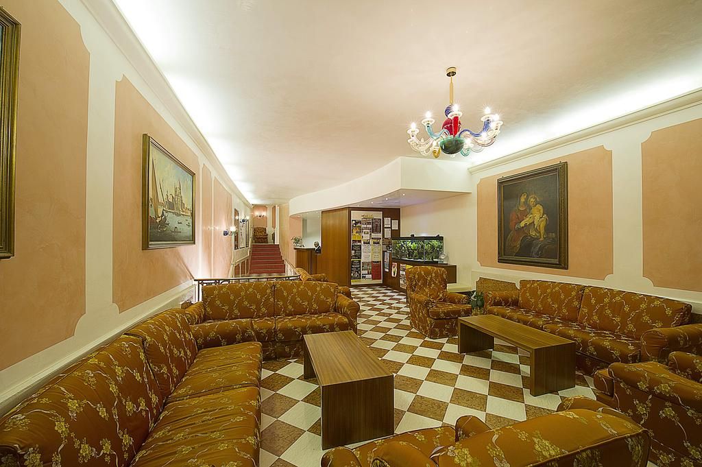 Nazionale фото 21