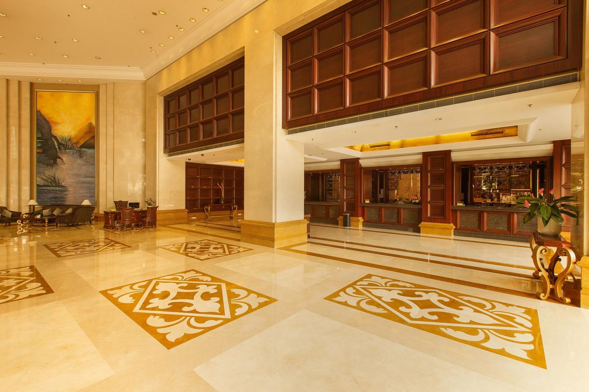 Grand Royal фото 13