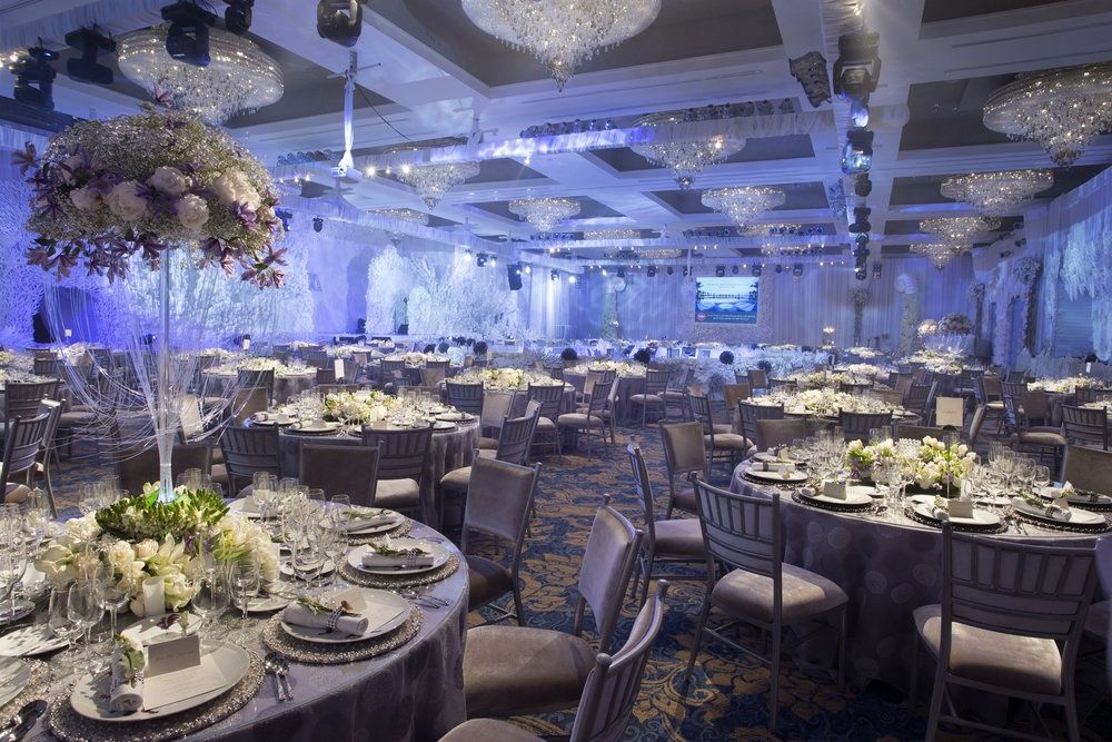 The Mulia, Mulia Resort & Villas фото 103