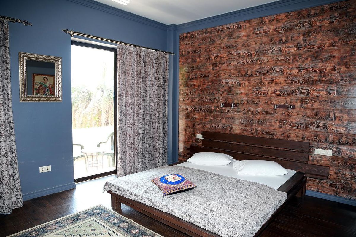 Spa Hotel Karakas фото 33