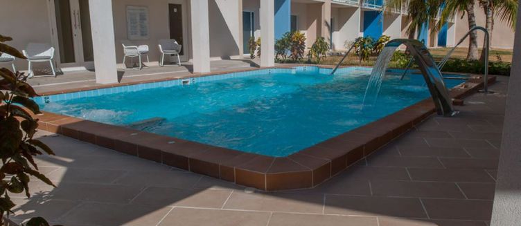 Фото отеля Gran Muthu Almirante Beach