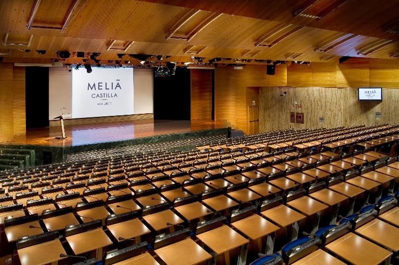 Melia Castilla фото 18