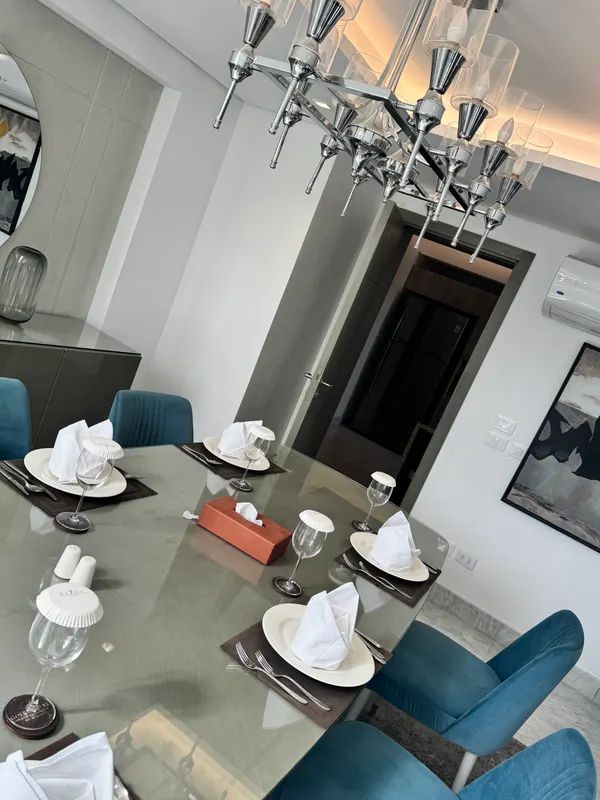 Pickalbatros Luxury Suites фото 190
