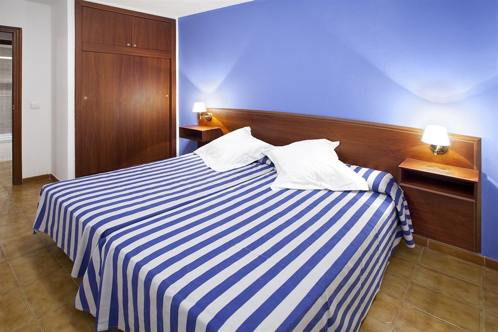 Apartaments Arago фото 13