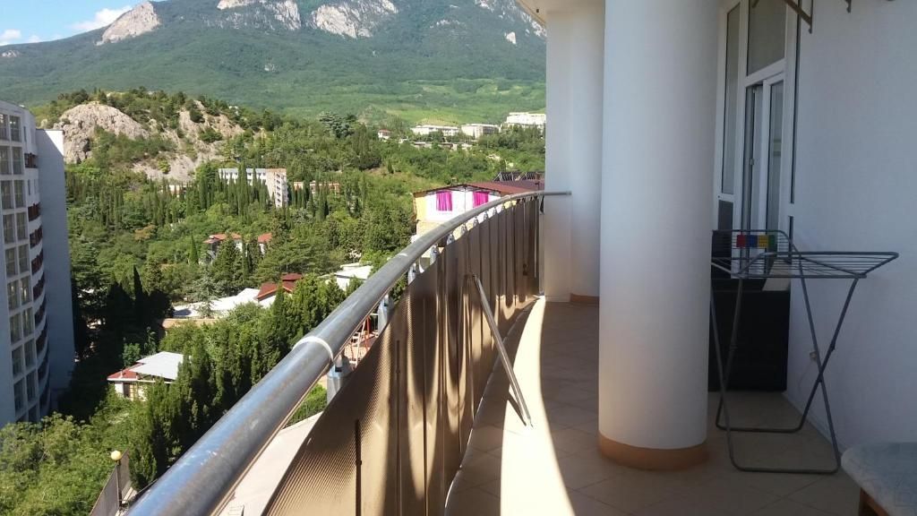 Белый дом на Строителей 3А фото 30