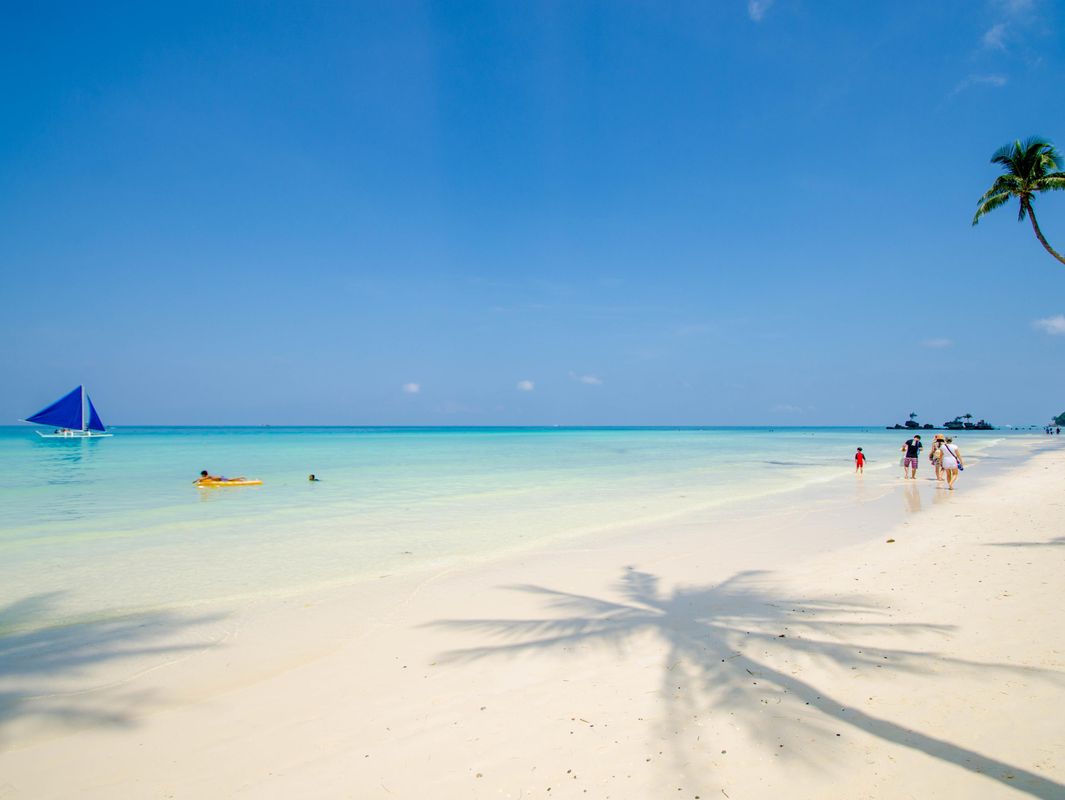 Jony's Beach Resort фото 22