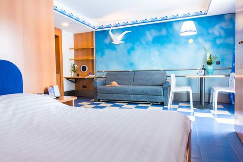 Club Hotel Eilat фото 107