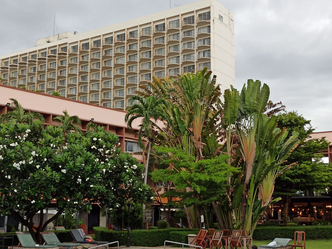 Basaya Beach Hotel & Resort фото 43