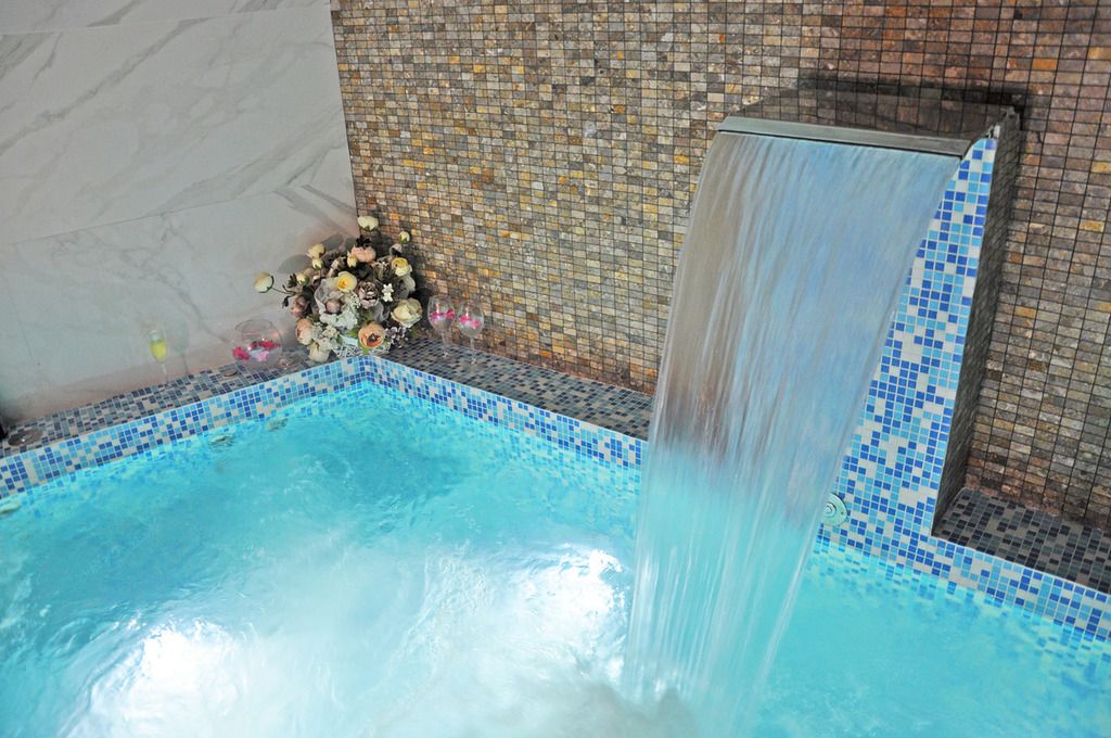 Grand Hotel Gagra фото 17