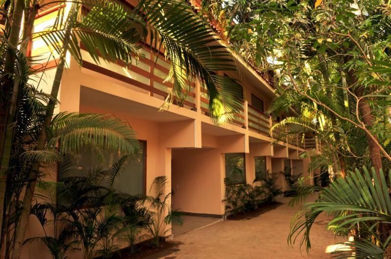 The Clematis Hotel-by Country Inn фото 46