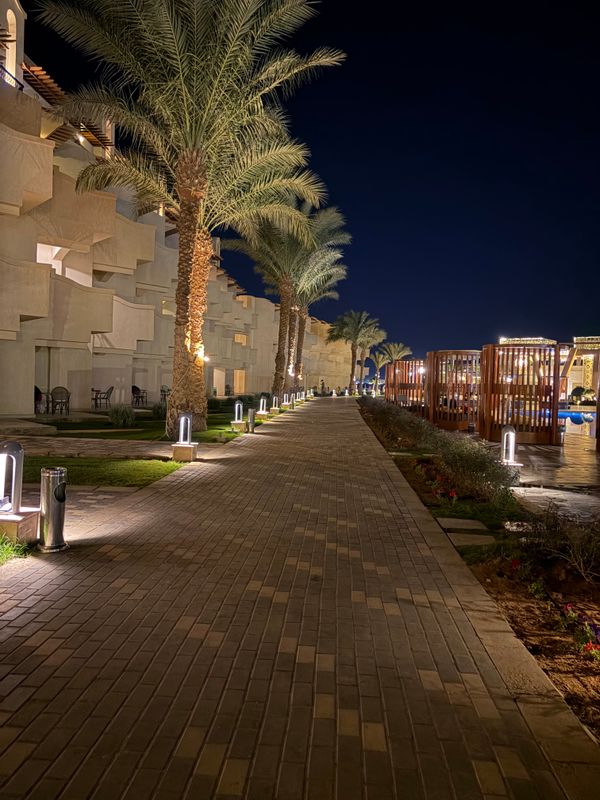 The V Luxury Resort Sahl Hasheesh фото 111