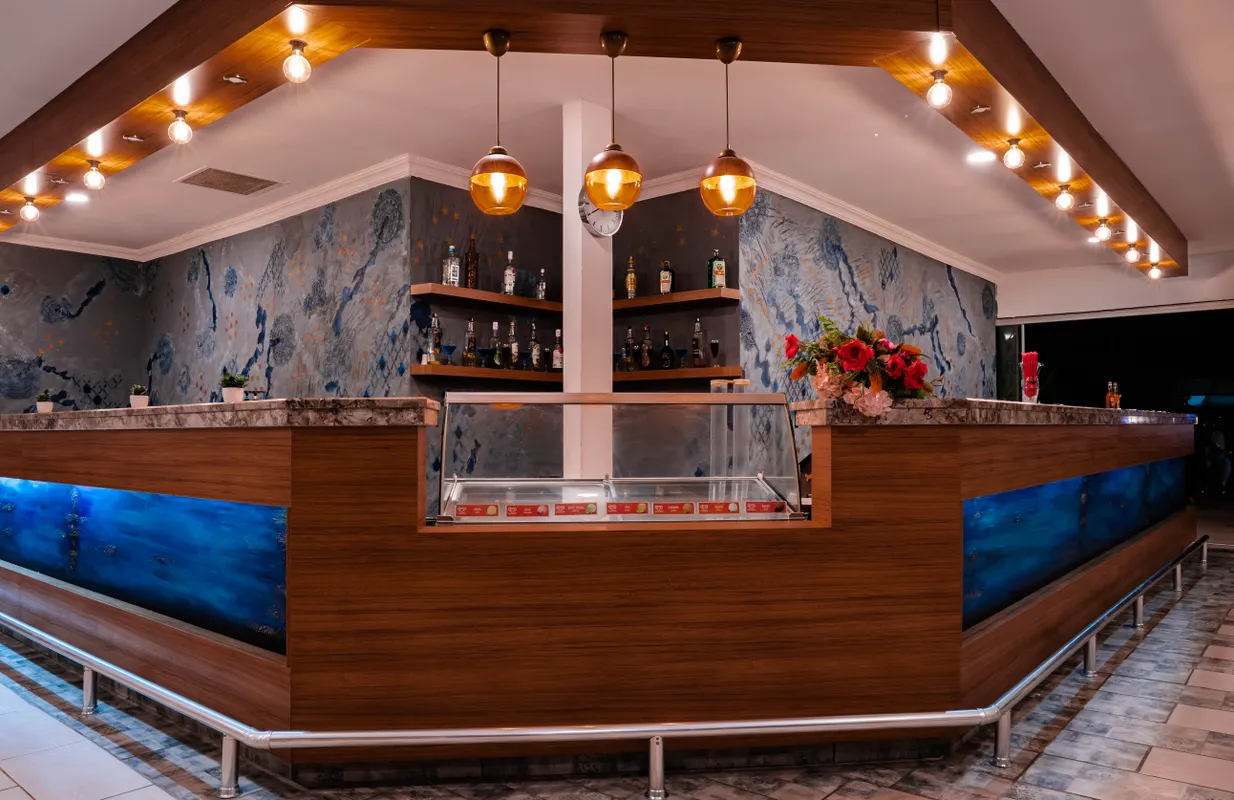 Sun Club Side фото 10