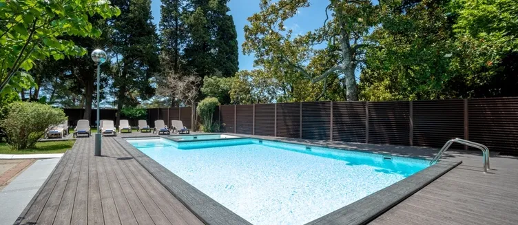 Фото отеля Гранд-Отель