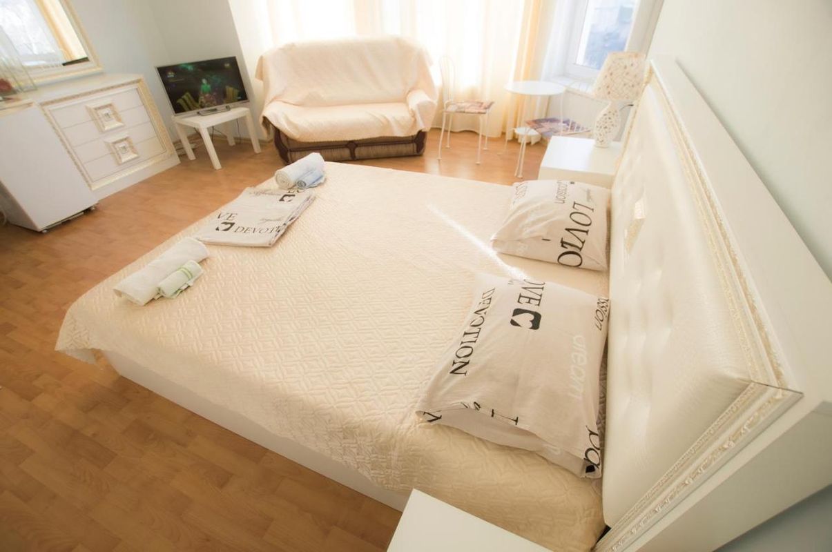 Гостевой дом «Гостевой дом «Elite House»» фото 9