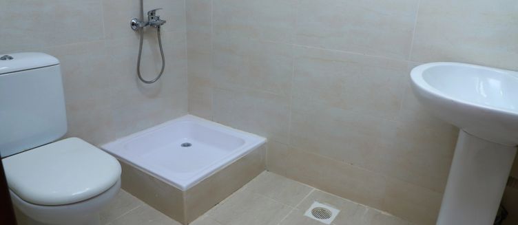 Фото отеля Апарт-отель ONYX HOTEL APARTMENTS-MAHA HOSPITALITY GROUP