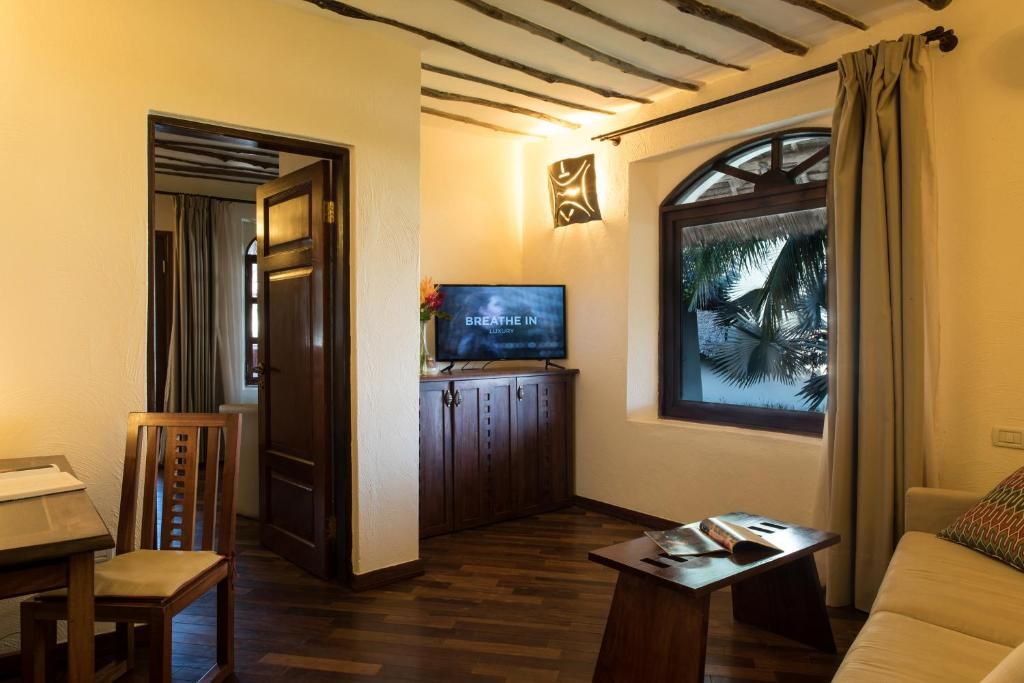 Essque Zalu Zanzibar фото 70