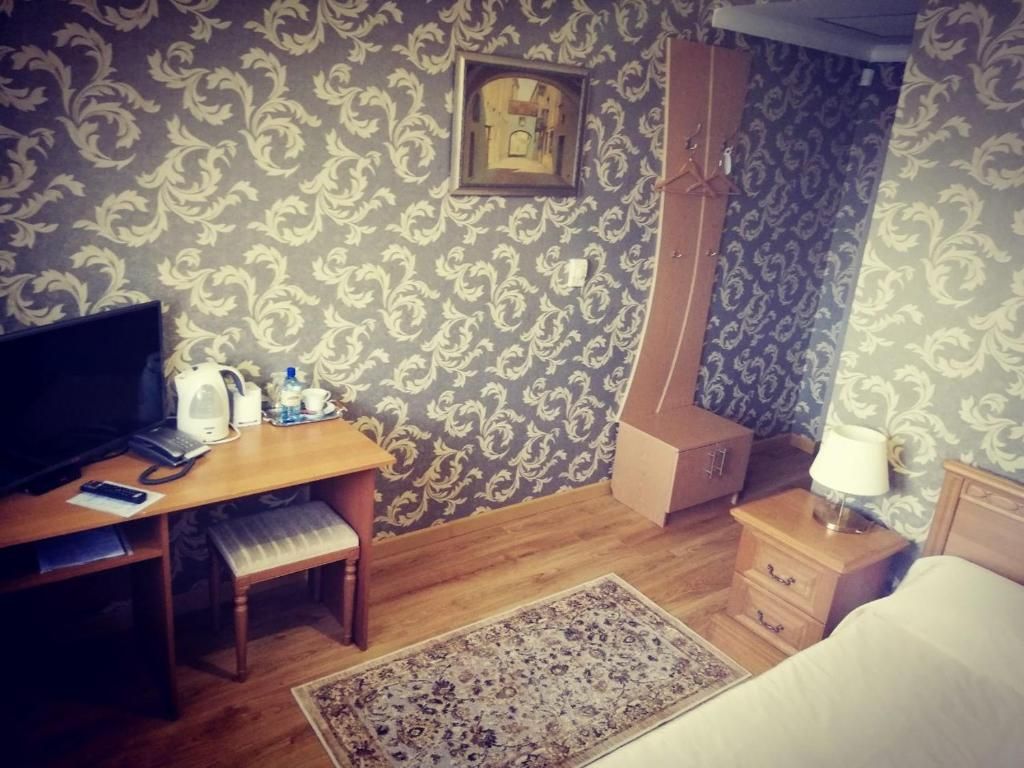 Усадьба Рыньковка фото 61