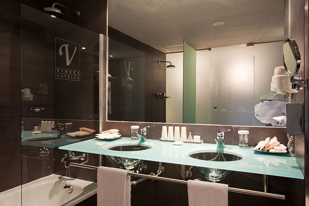 Vincci Maritimo фото 56