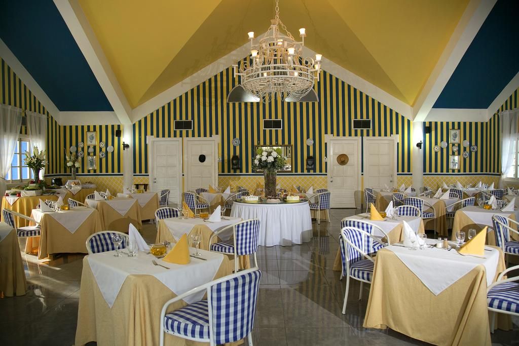 Puerto Plata Village Caribbean Resort & Beach Club фото 25