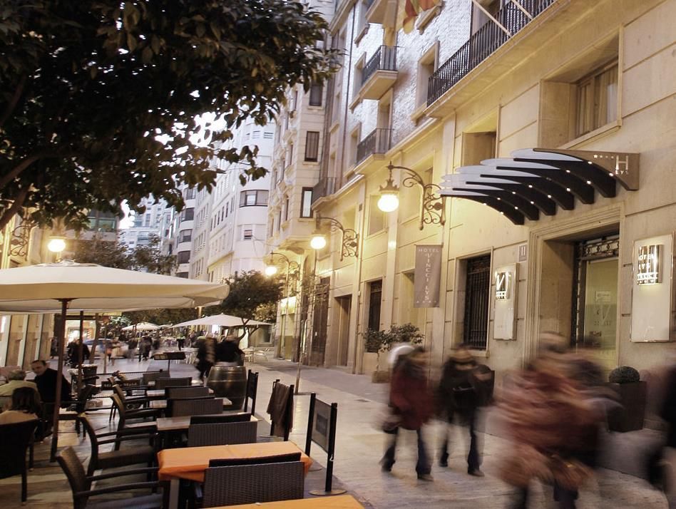 Vincci Lys фото 7