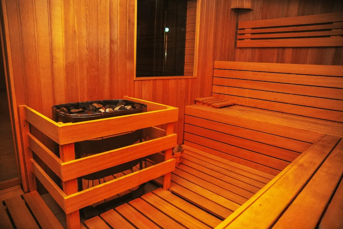 Meril Club Hotel & Spa (Adults Only) фото 18