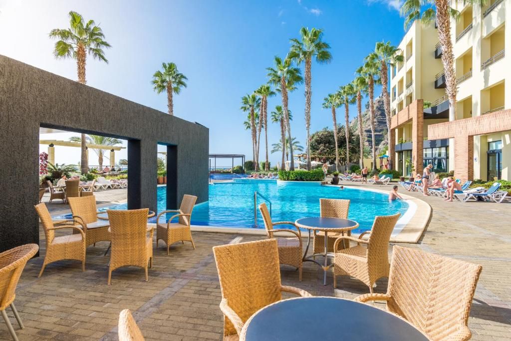 Calheta Beach - Savoy Signature фото 4