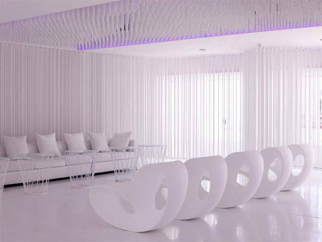 So Nice Club Resort фото 3
