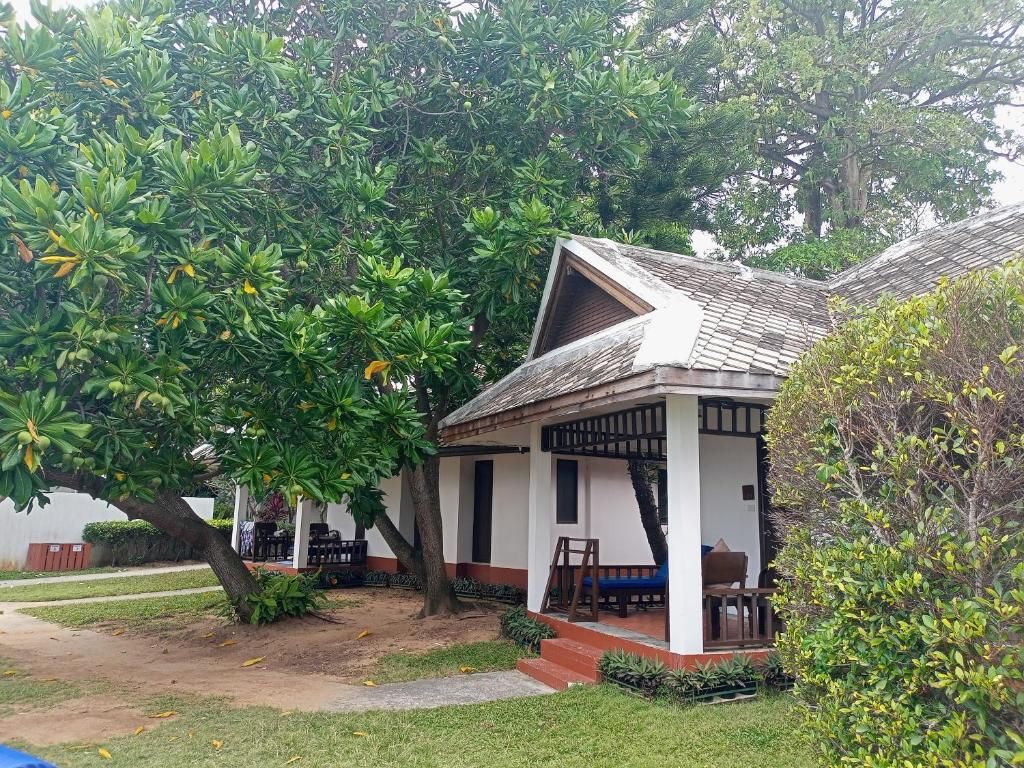 The Hive Hotel - SHA Plus фото 50
