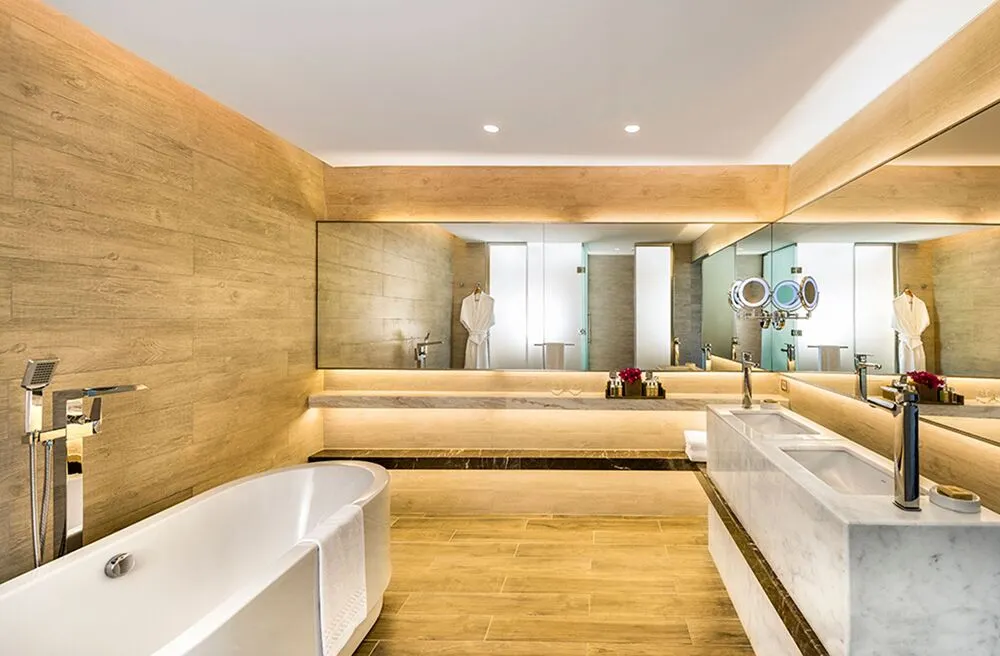 Rixos Premium Tekirova фото 140