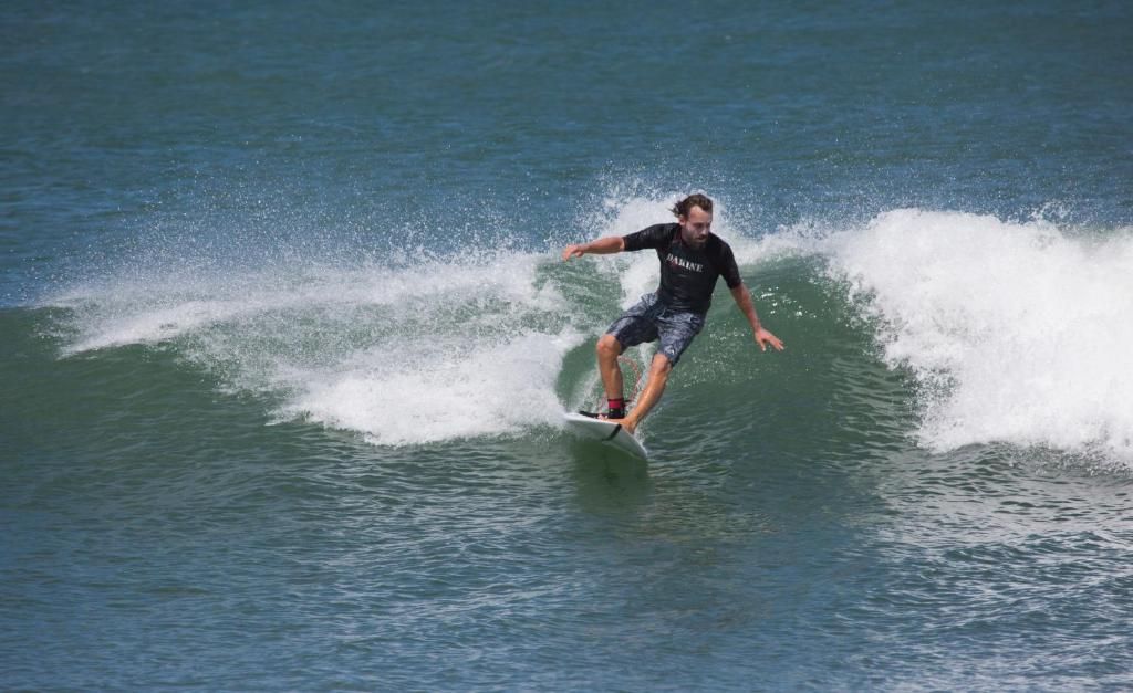 The Blue Wave фото 69