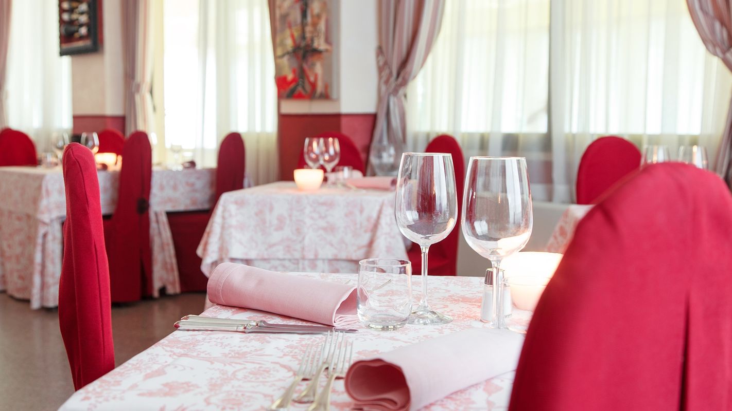 Hotel Rosa Spa Wellness & Beauty фото 19