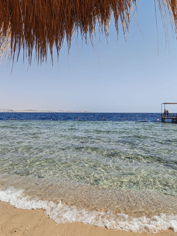 Sharm Club Beach Resort фото 87