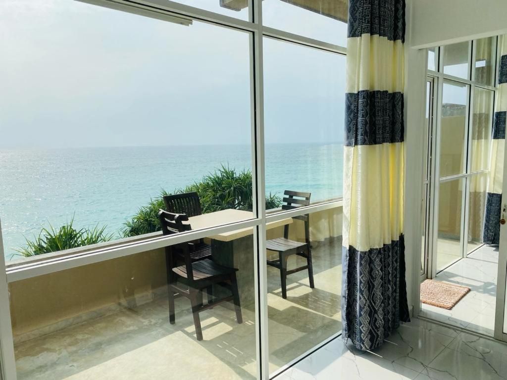 Sevenra Grand Beach фото 37
