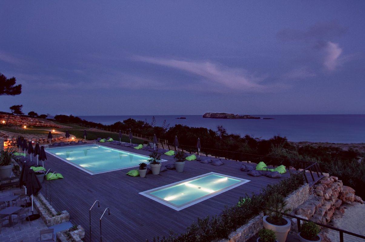 Martinhal Sagres Beach Family Resort Hotel фото 39
