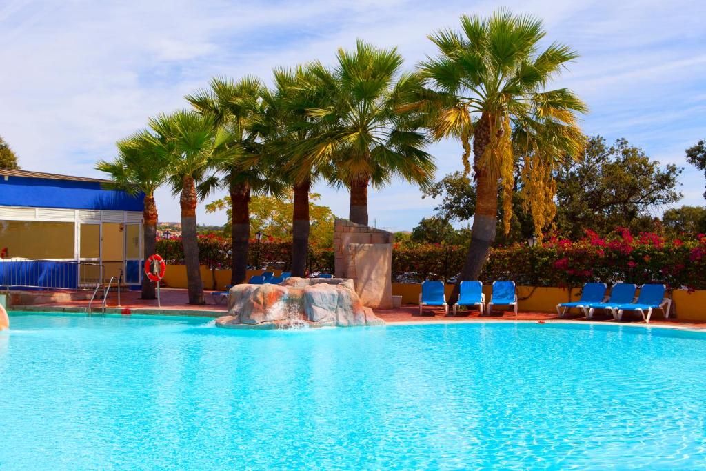 Diverhotel Dino Marbella фото 26