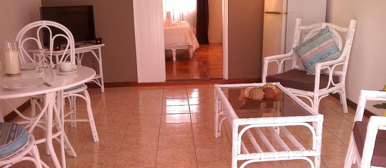 Фото отеля Résidence-Villas Mont Choisy