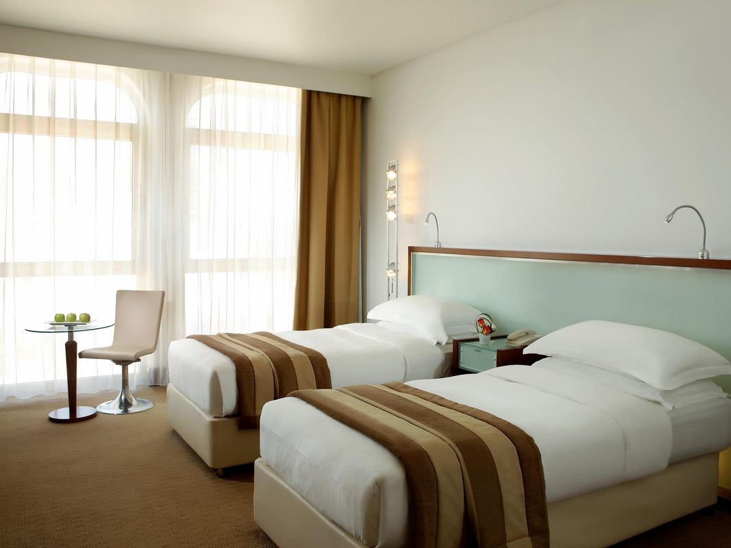Villa Rotana фото 28