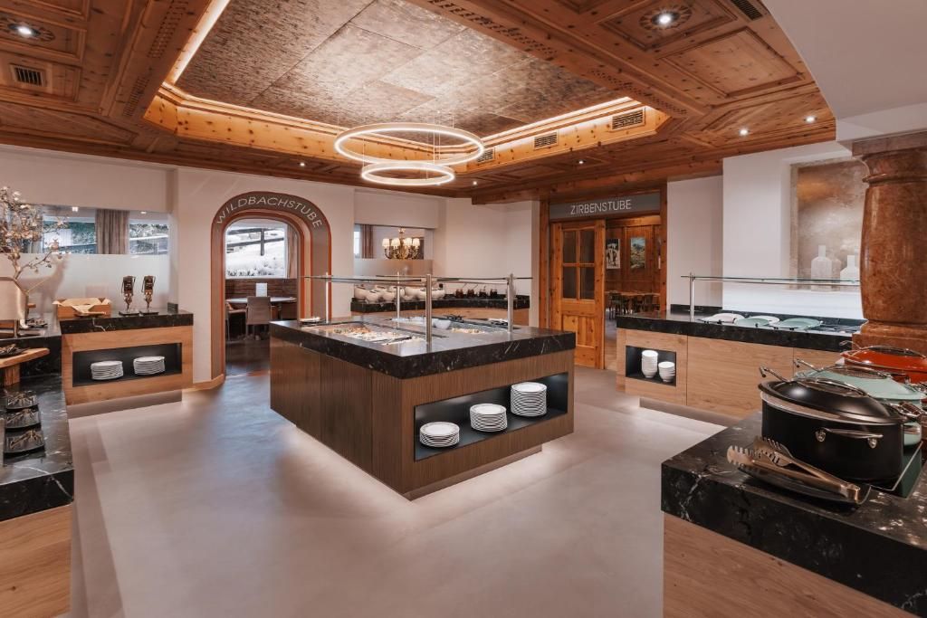 Das Neuhaus фото 32