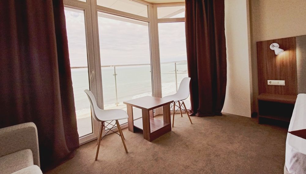 Гостиница «Solo Hotel» фото 26