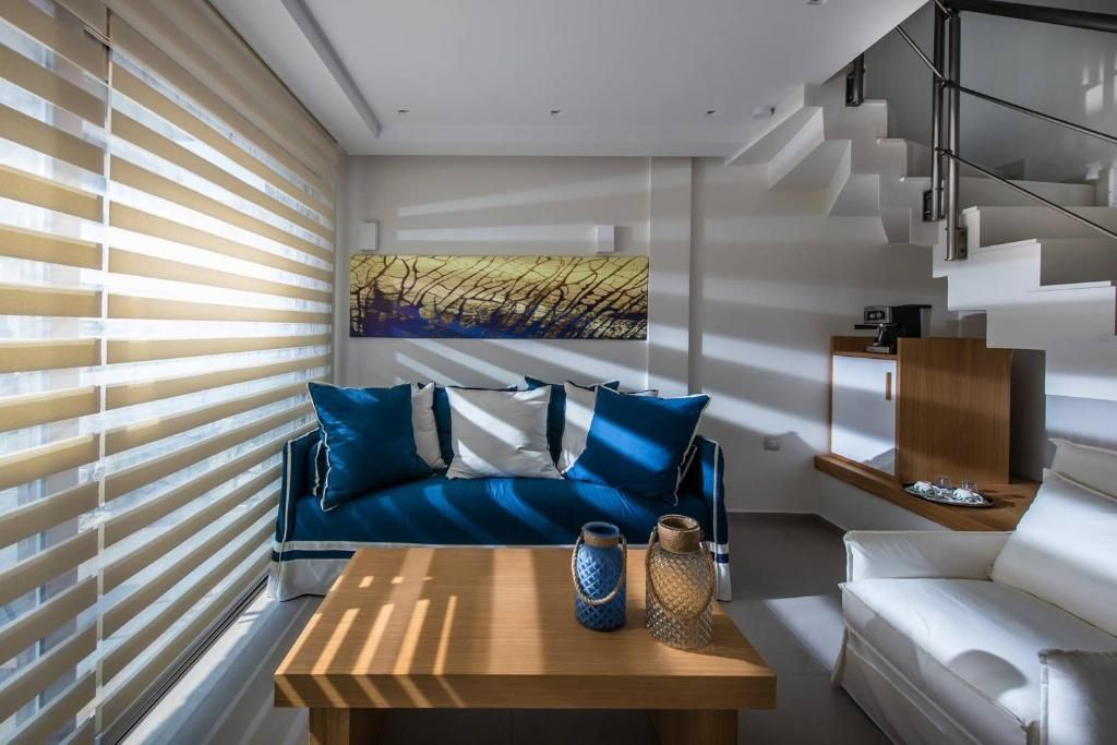 Diamond Village & Suites фото 23