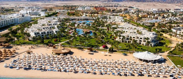 Фото отеля Royal Regency Club