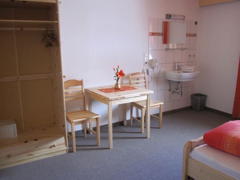 Eva Schiestl C1 фото 2