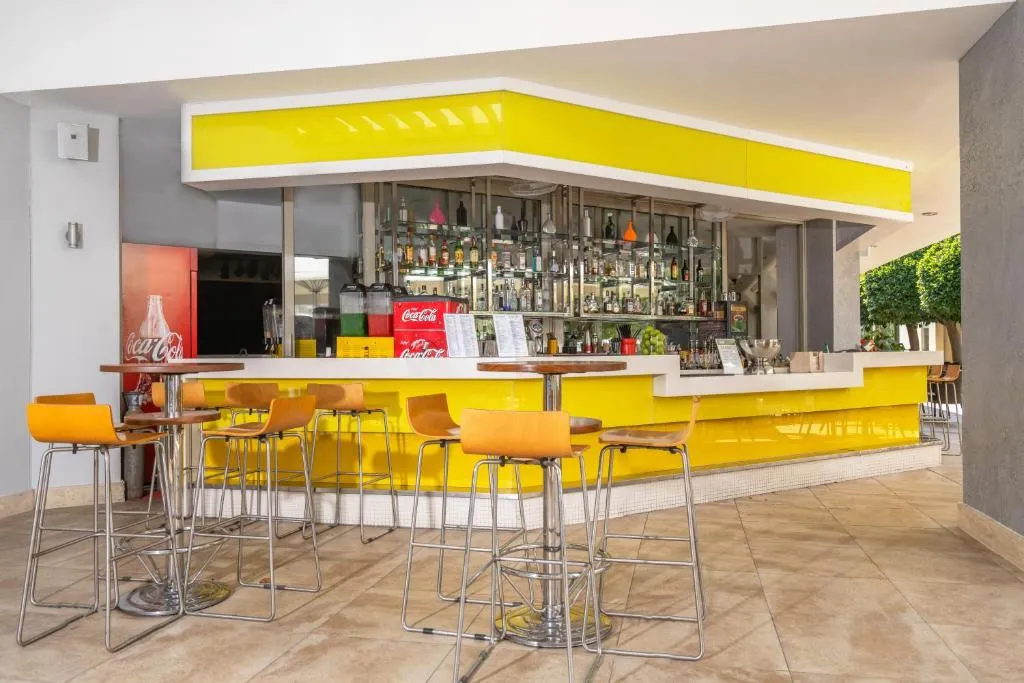 Barut B Suites фото 47