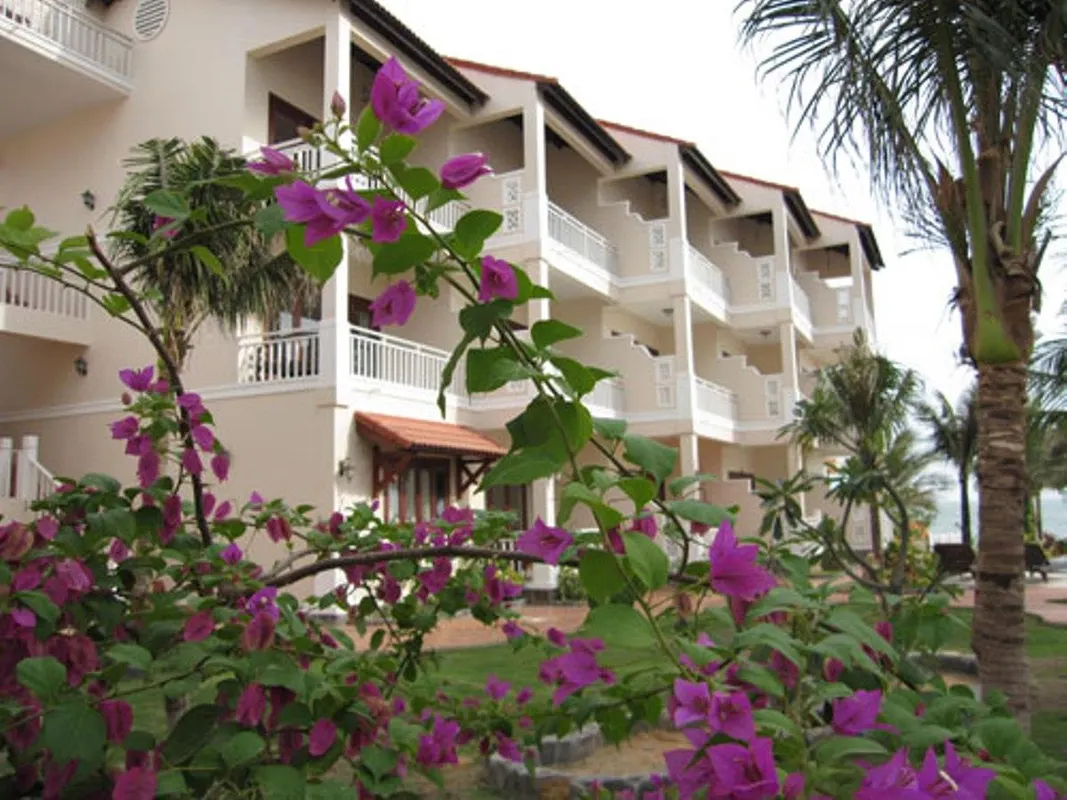 Grace Boutique Resort фото 21