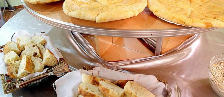 Фото отеля Villa Palace