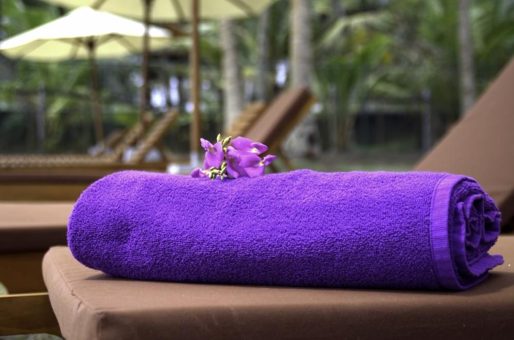 Taprobana Wadduwa by Asia Leisure фото 41
