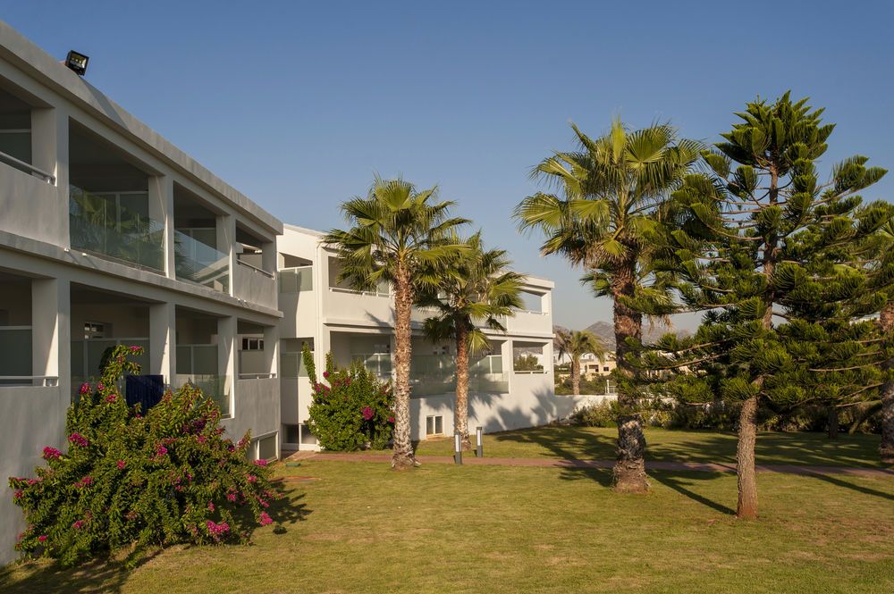 Mr & Mrs White Crete Lounge Resort & Spa фото 57