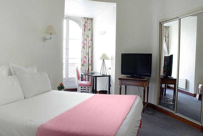 34B - Astotel фото 7